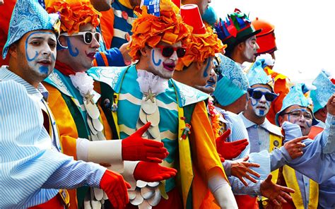 fiestas en la provincia de cadiz|Fiestas populares en Cádiz, Tradiciones locales